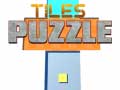 Gioco Tiles Puzzle