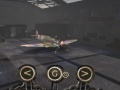 Gioco Air Wars 3