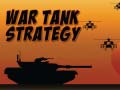 Gioco War Tank Strategy
