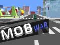 Gioco Mob War