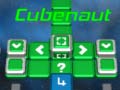 Gioco Cubenaut