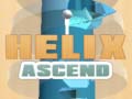 Gioco Helix Ascend