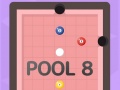 Gioco Pool 8