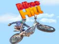 Gioco Bikes Hill