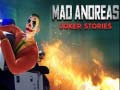 Gioco Mad Andreas Joker stories