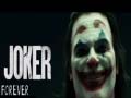 Gioco Joker Forever
