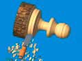 Gioco Woodturning 3d