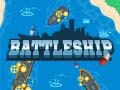 Gioco Battleship