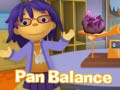 Gioco Pan Balance