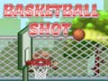 Gioco Basketball Shot 