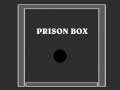 Gioco Prison Box