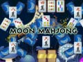 Gioco Moon Mahjong