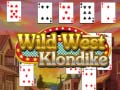 Gioco Wild West Klondike