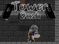 Gioco Tower Dash