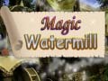 Gioco Magic Watermill