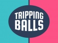 Gioco Tripping Balls