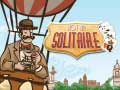 Gioco Hot Air Solitaire