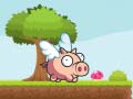 Gioco Piggy Run