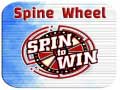 Gioco Spin To Wheel