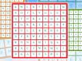 Gioco Word Search Challenge