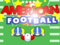 Gioco American Football