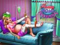 Gioco Mommy Home Recovery