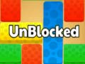 Gioco UnBlocked