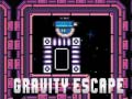 Gioco Gravity Escape