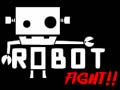 Gioco Robot Fight