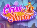 Gioco Circus Shooter