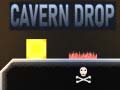 Gioco Cavern Drop