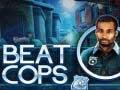 Gioco Beat Cops