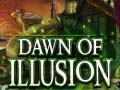 Gioco Dawn of Illusion