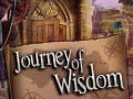 Gioco Journey of Wisdom