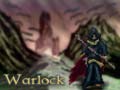 Gioco Warlock