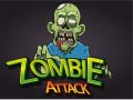 Gioco Zombie Attack