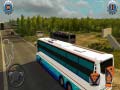 Gioco Modern City Bus Driving Simulator