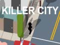Gioco Killer City
