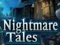Gioco Nightmare Tales
