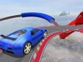 Gioco Impossible Stunt Race & Drive