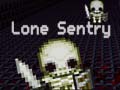 Gioco Lone Sentry