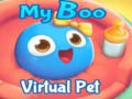 Gioco My Boo Virtual Pet