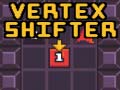 Gioco Vertex Shifter