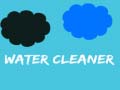 Gioco Water Cleaner
