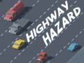 Gioco Highway Hazard