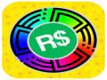 Gioco Free Robux Games Roblox Spin Wheel