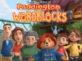 Gioco The Adventures of Paddington WordBlocks