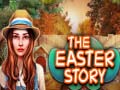 Gioco The Easter Story