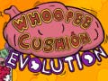 Gioco Whoopee Cushion Evolution