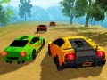 Gioco Rise Of Speed